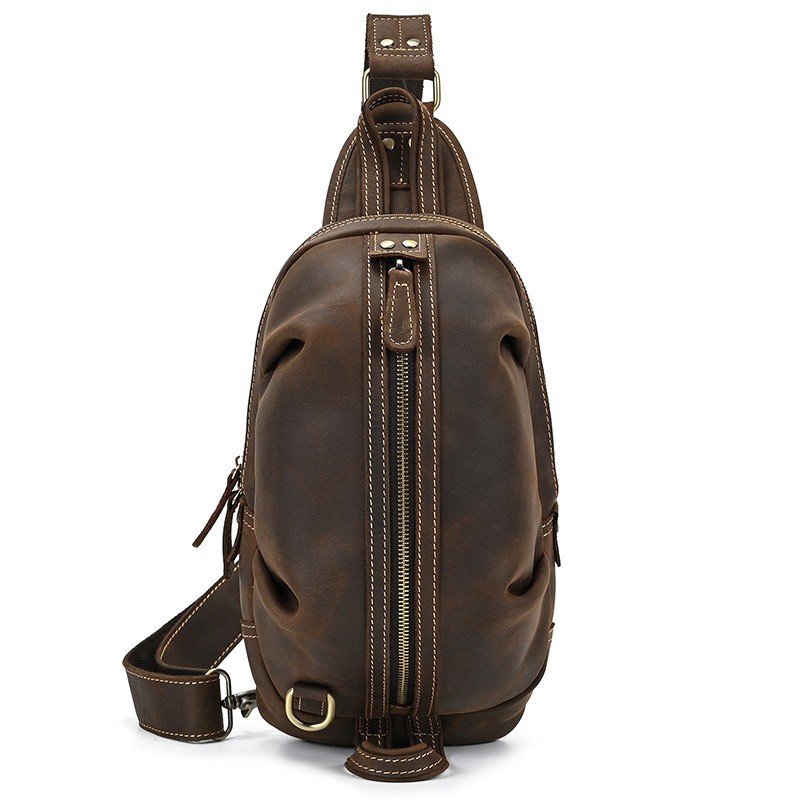 Fashion Design Luxury Men's Sl - Luxury Bags Leather recension och pris