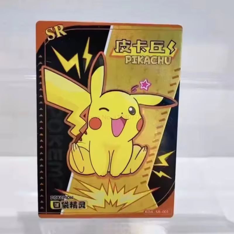New 30 Bag Pokemon Anime Game  - Luxury Bags Edit recension och pris