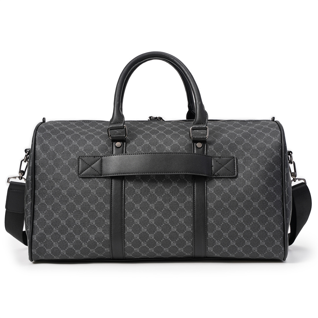 Travel Bags Vintage Men Travel - Luxury Bags For Men Brands recension och pris