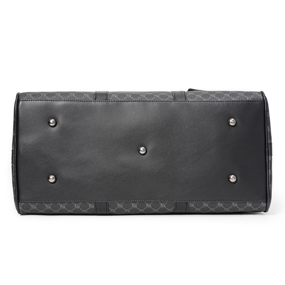 Travel Bags Vintage Men Travel - Luxury Bags For Men Brands recension och pris
